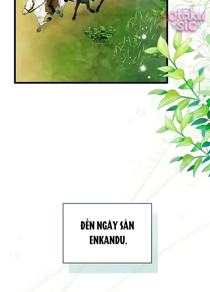 Thuần Hóa Hoàng Tử Của Kẻ Thù Chapter 12 - 3