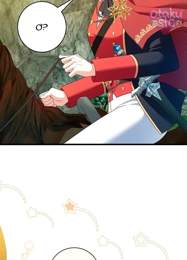 Thuần Hóa Hoàng Tử Của Kẻ Thù Chapter 12 - 8