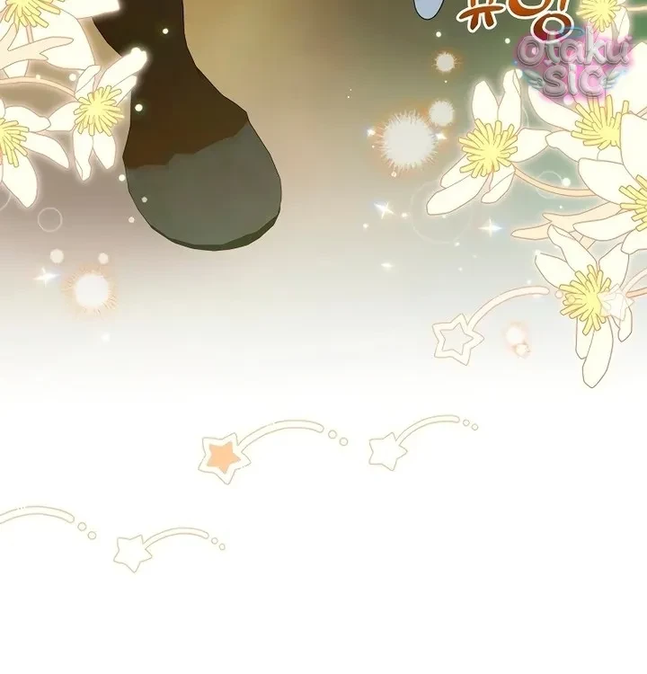 Thuần Hóa Hoàng Tử Của Kẻ Thù Chapter 12 - 10