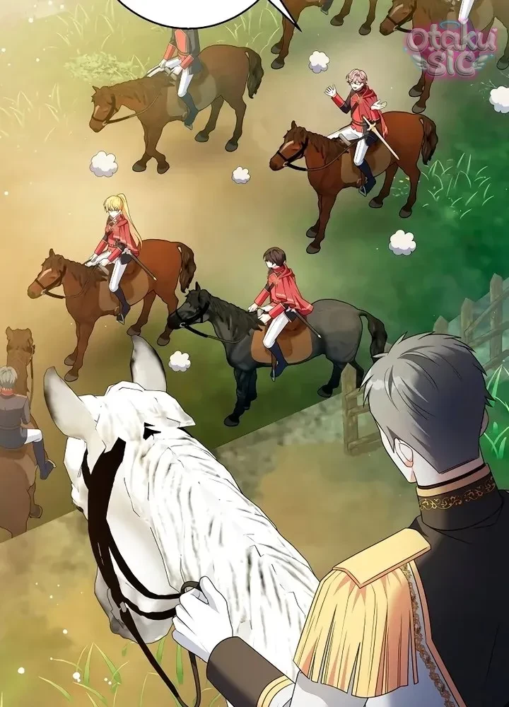 Thuần Hóa Hoàng Tử Của Kẻ Thù Chapter 12 - 13