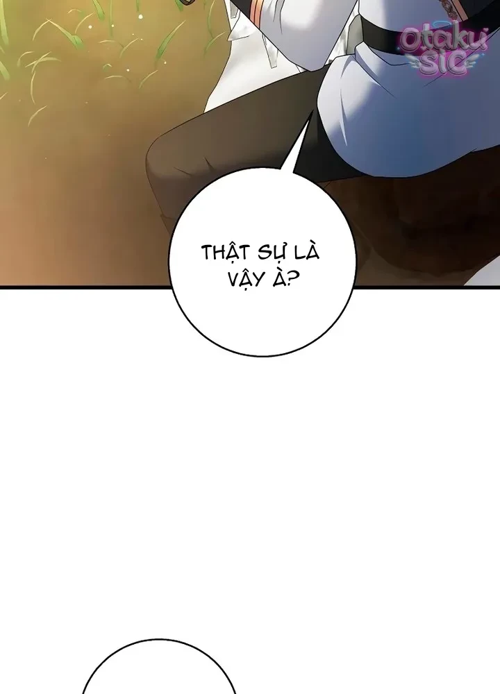 Thuần Hóa Hoàng Tử Của Kẻ Thù Chapter 12 - 14