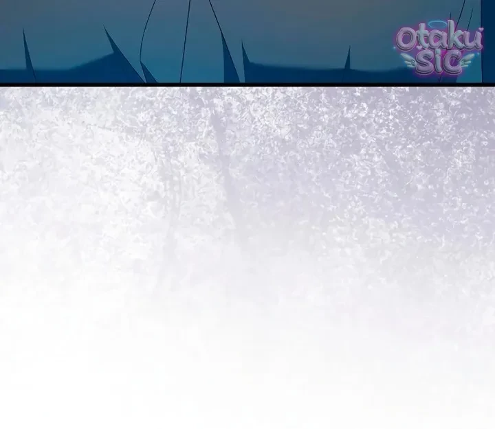 Thuần Hóa Hoàng Tử Của Kẻ Thù Chapter 12 - 20