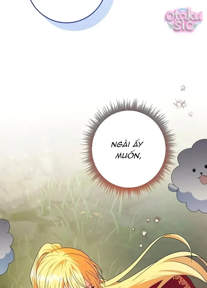 Thuần Hóa Hoàng Tử Của Kẻ Thù Chapter 12 - 24