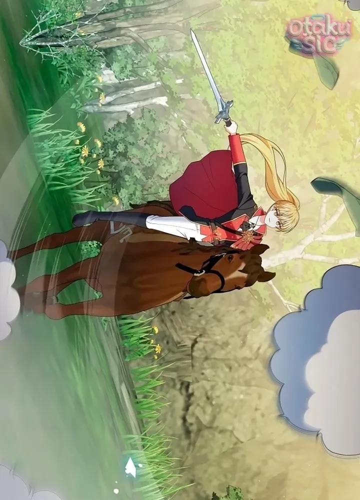 Thuần Hóa Hoàng Tử Của Kẻ Thù Chapter 12 - 28