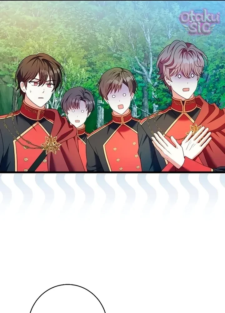 Thuần Hóa Hoàng Tử Của Kẻ Thù Chapter 12 - 31