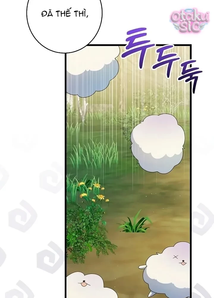 Thuần Hóa Hoàng Tử Của Kẻ Thù Chapter 12 - 32