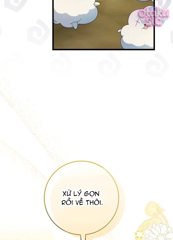 Thuần Hóa Hoàng Tử Của Kẻ Thù Chapter 12 - 33