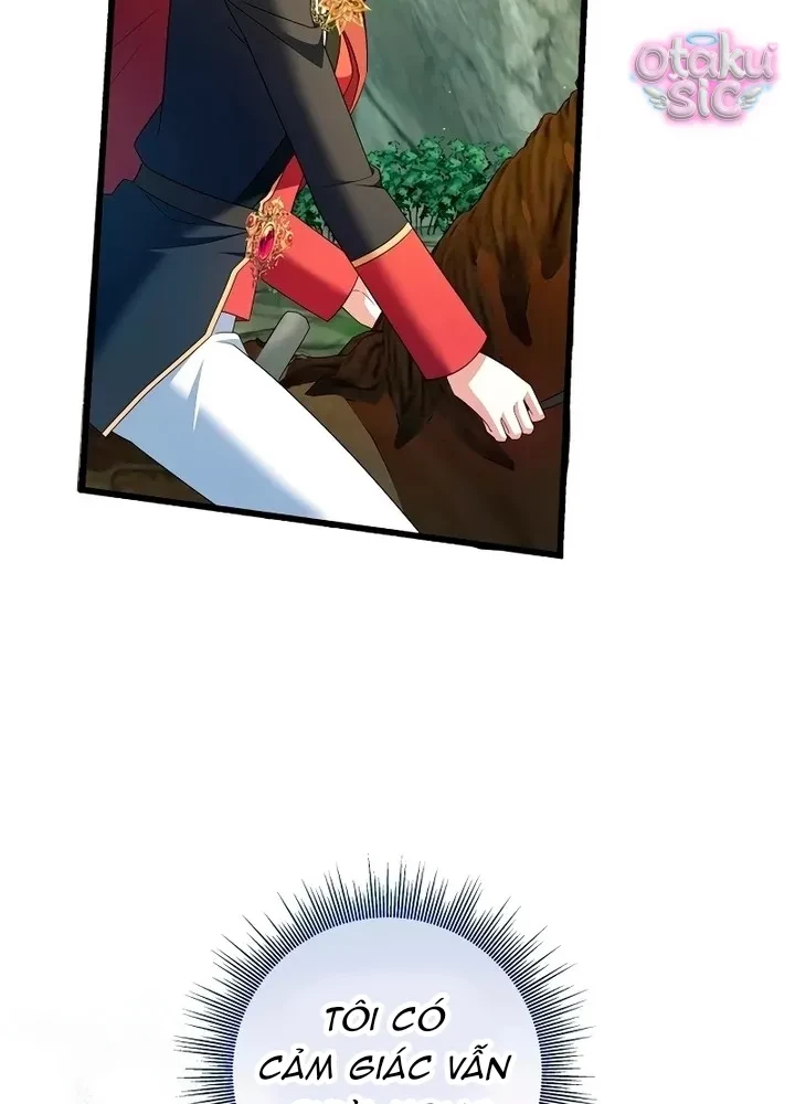 Thuần Hóa Hoàng Tử Của Kẻ Thù Chapter 12 - 39