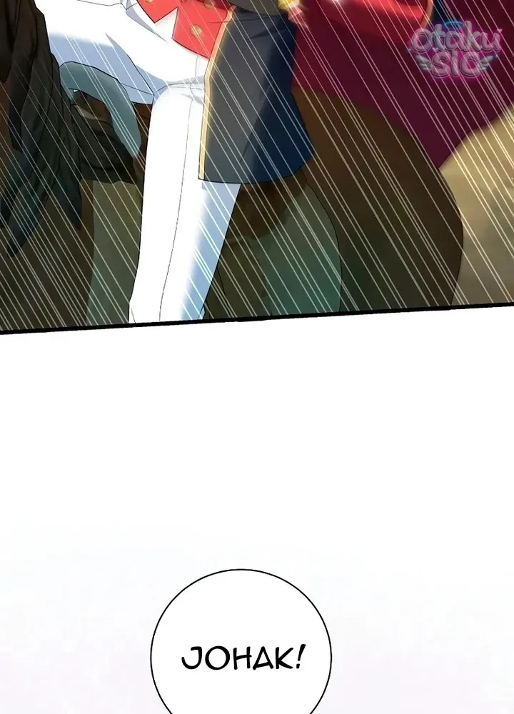 Thuần Hóa Hoàng Tử Của Kẻ Thù Chapter 12 - 42