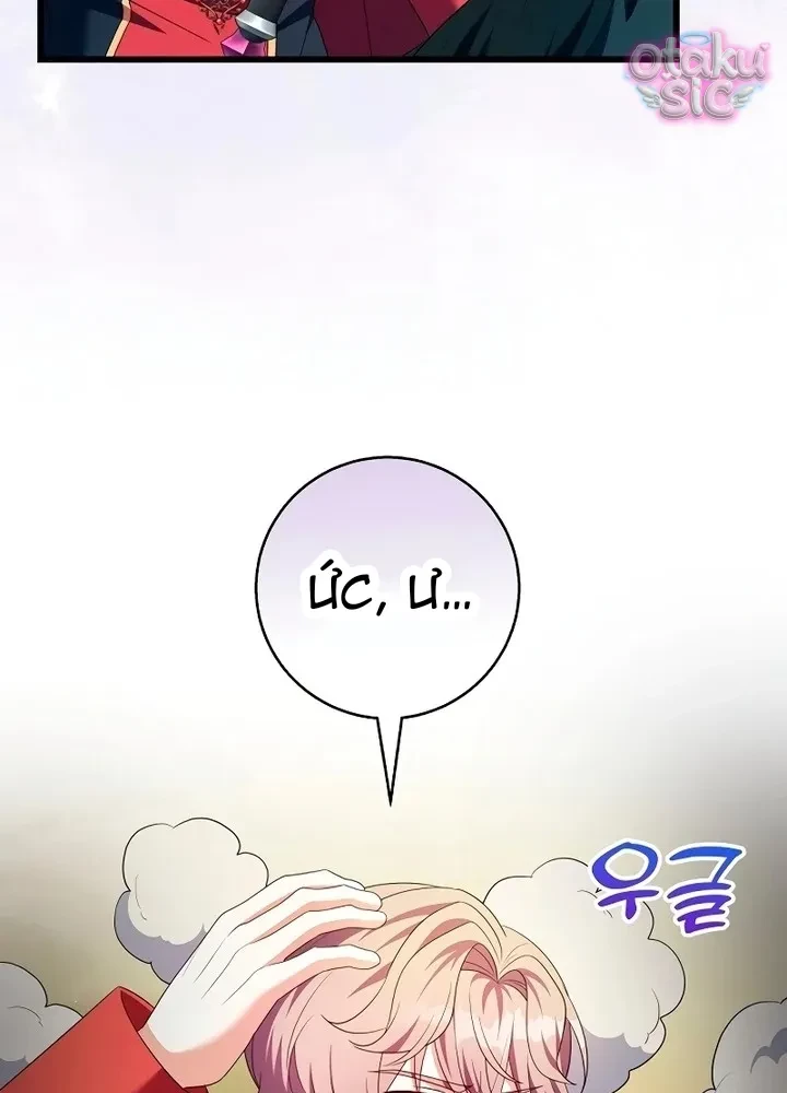 Thuần Hóa Hoàng Tử Của Kẻ Thù Chapter 12 - 44