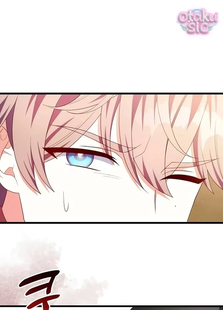 Thuần Hóa Hoàng Tử Của Kẻ Thù Chapter 12 - 46