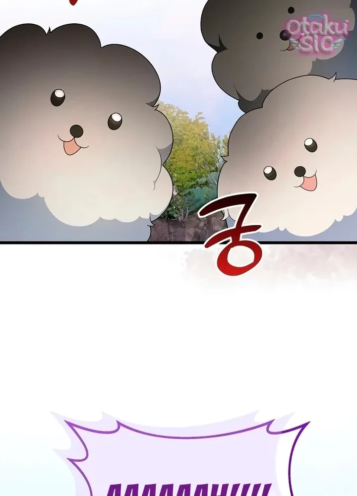 Thuần Hóa Hoàng Tử Của Kẻ Thù Chapter 12 - 47