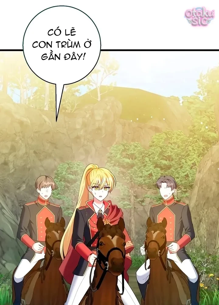 Thuần Hóa Hoàng Tử Của Kẻ Thù Chapter 12 - 50