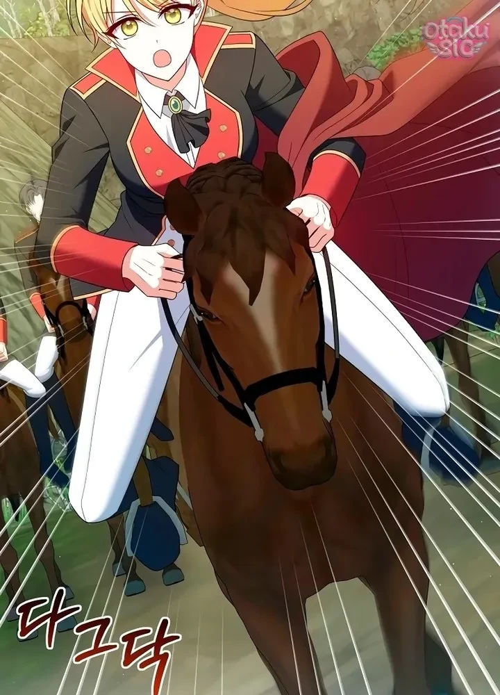 Thuần Hóa Hoàng Tử Của Kẻ Thù Chapter 12 - 54