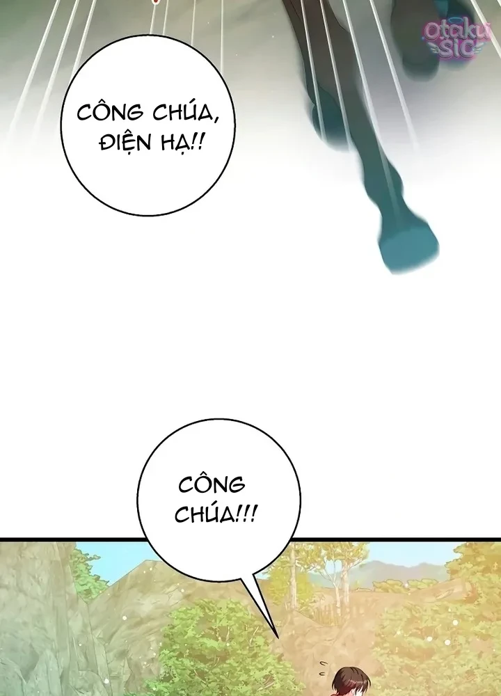 Thuần Hóa Hoàng Tử Của Kẻ Thù Chapter 12 - 55