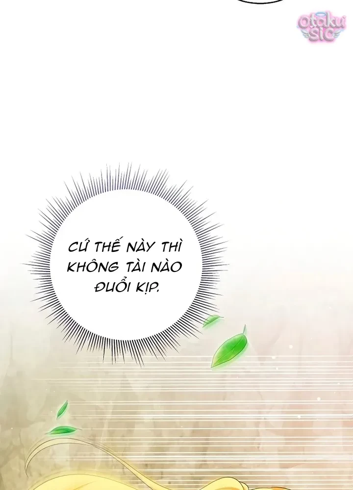 Thuần Hóa Hoàng Tử Của Kẻ Thù Chapter 12 - 57