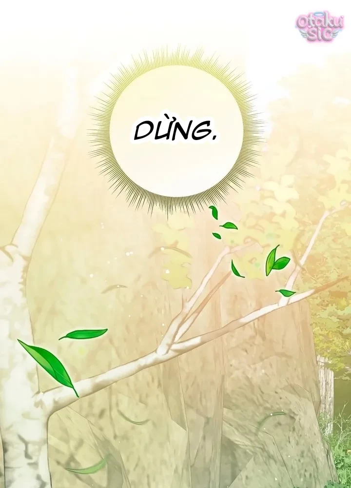 Thuần Hóa Hoàng Tử Của Kẻ Thù Chapter 12 - 60