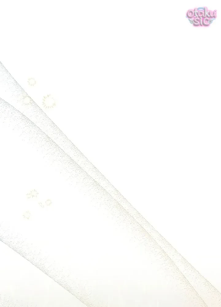 Thuần Hóa Hoàng Tử Của Kẻ Thù Chapter 12 - 62