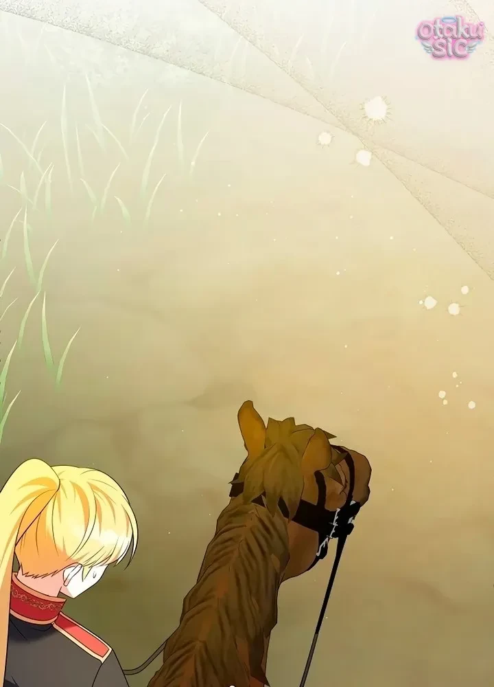 Thuần Hóa Hoàng Tử Của Kẻ Thù Chapter 12 - 63