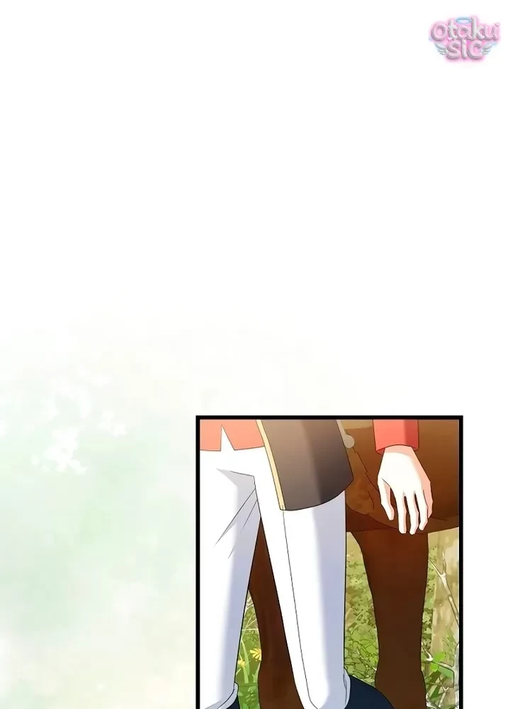 Thuần Hóa Hoàng Tử Của Kẻ Thù Chapter 12 - 65