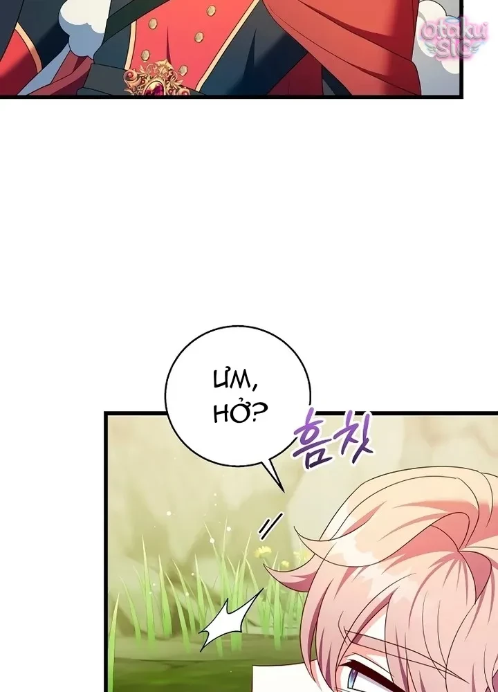 Thuần Hóa Hoàng Tử Của Kẻ Thù Chapter 12 - 68