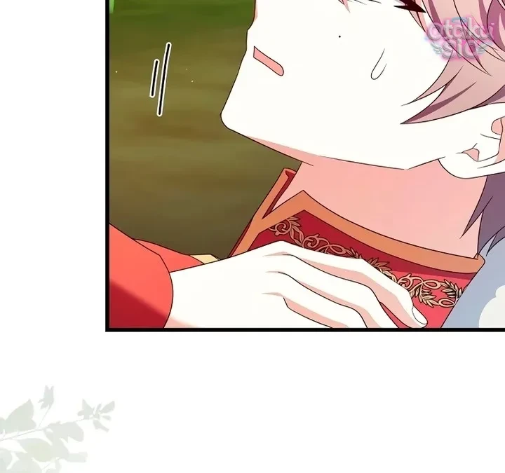 Thuần Hóa Hoàng Tử Của Kẻ Thù Chapter 12 - 69