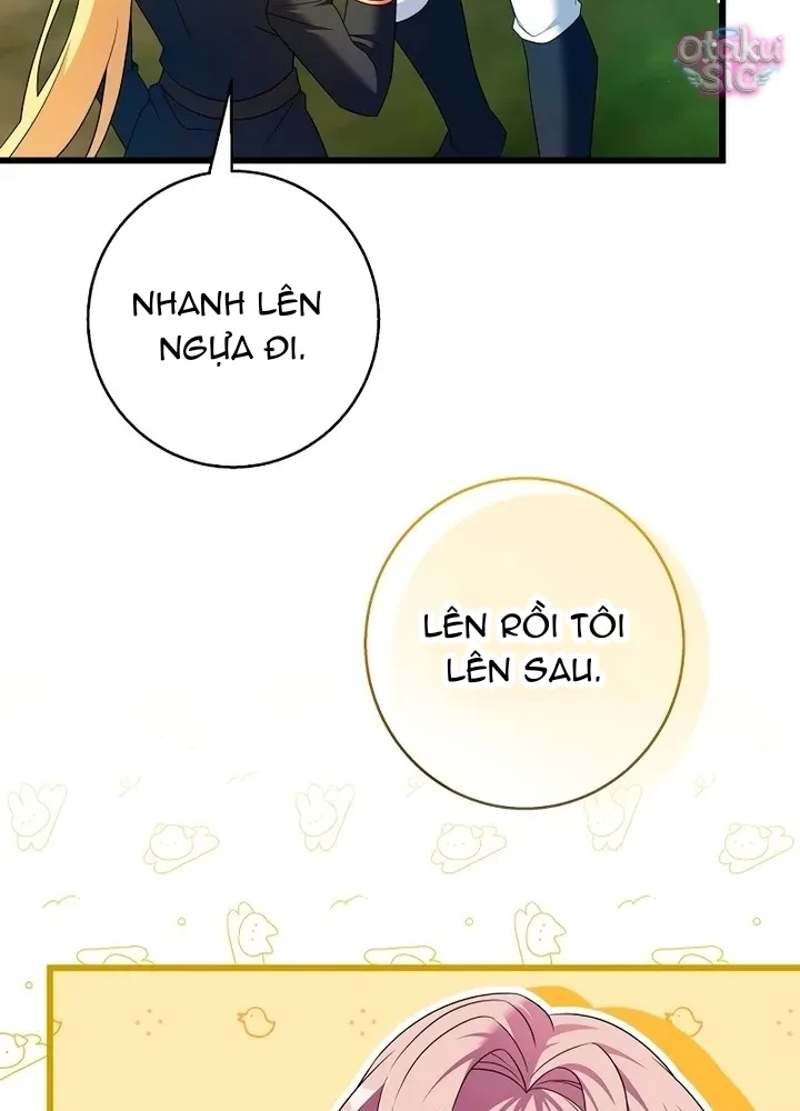 Thuần Hóa Hoàng Tử Của Kẻ Thù Chapter 12 - 73