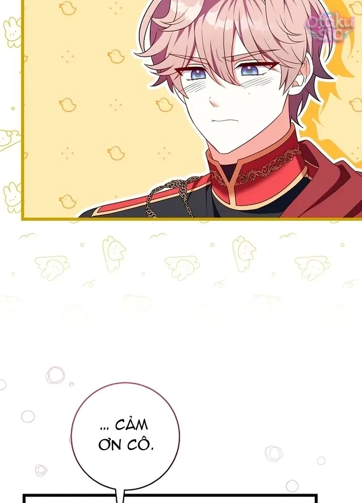 Thuần Hóa Hoàng Tử Của Kẻ Thù Chapter 12 - 74