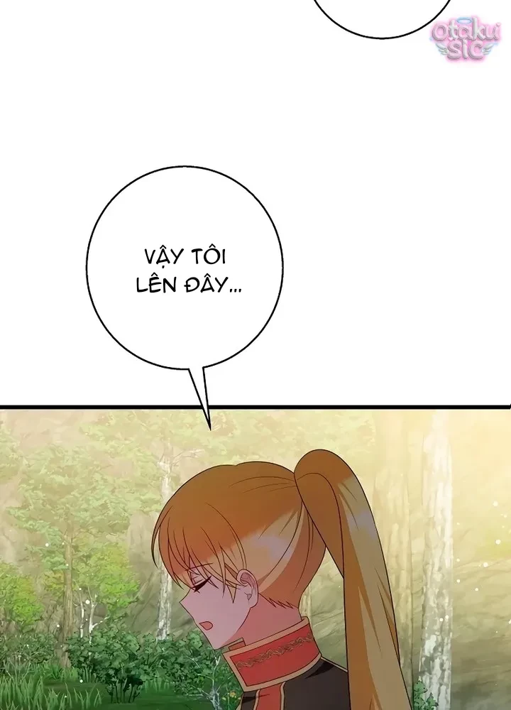 Thuần Hóa Hoàng Tử Của Kẻ Thù Chapter 12 - 76