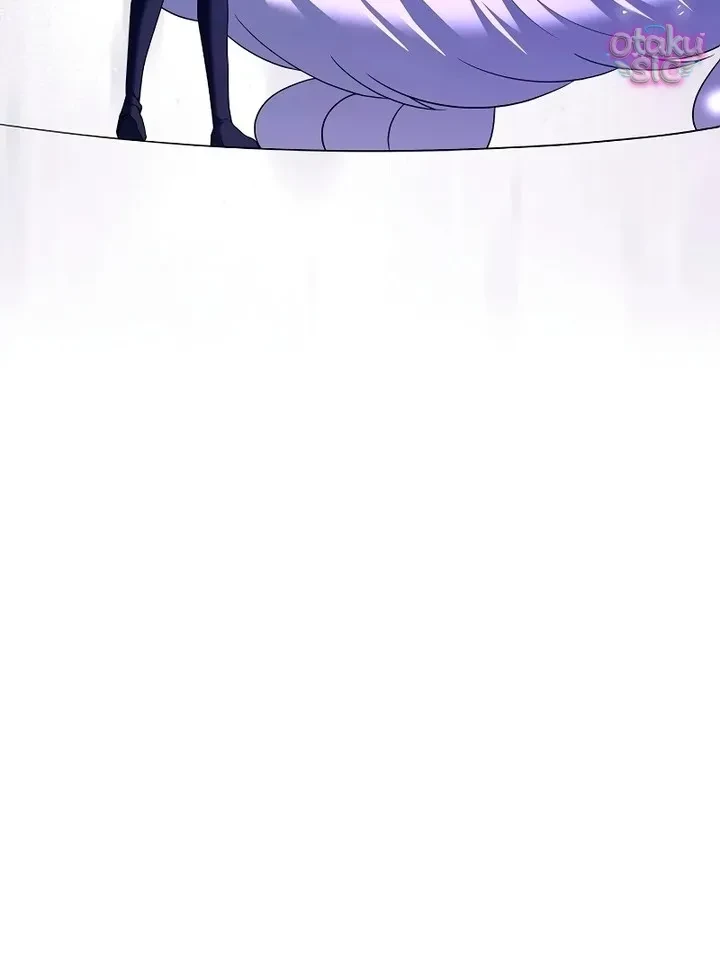 Thuần Hóa Hoàng Tử Của Kẻ Thù Chapter 12 - 79