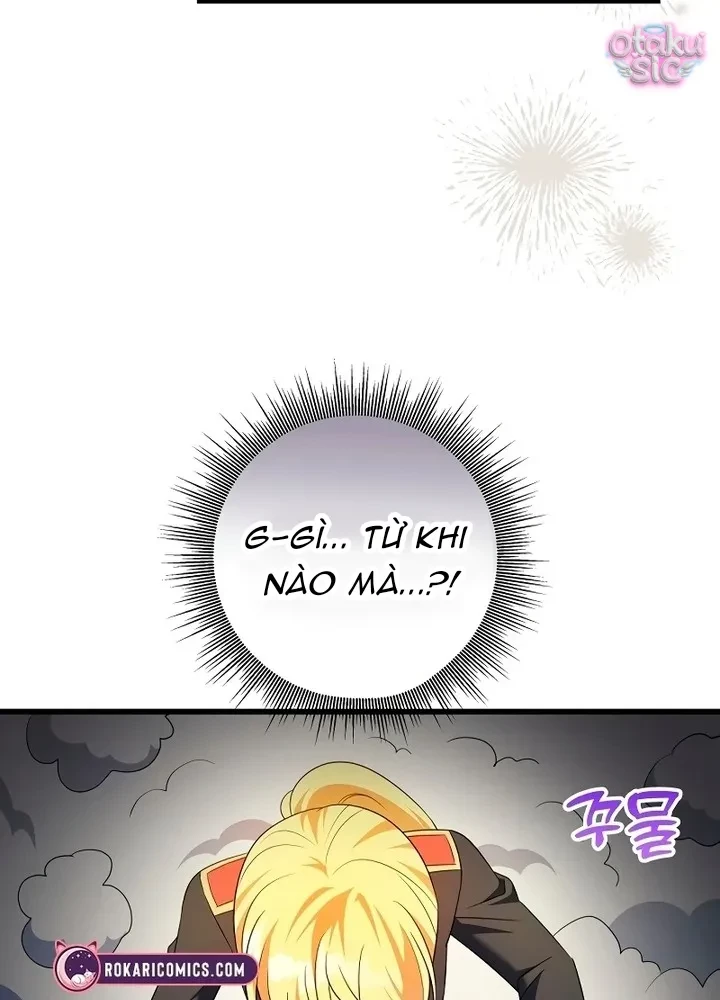 Thuần Hóa Hoàng Tử Của Kẻ Thù Chapter 12 - 81