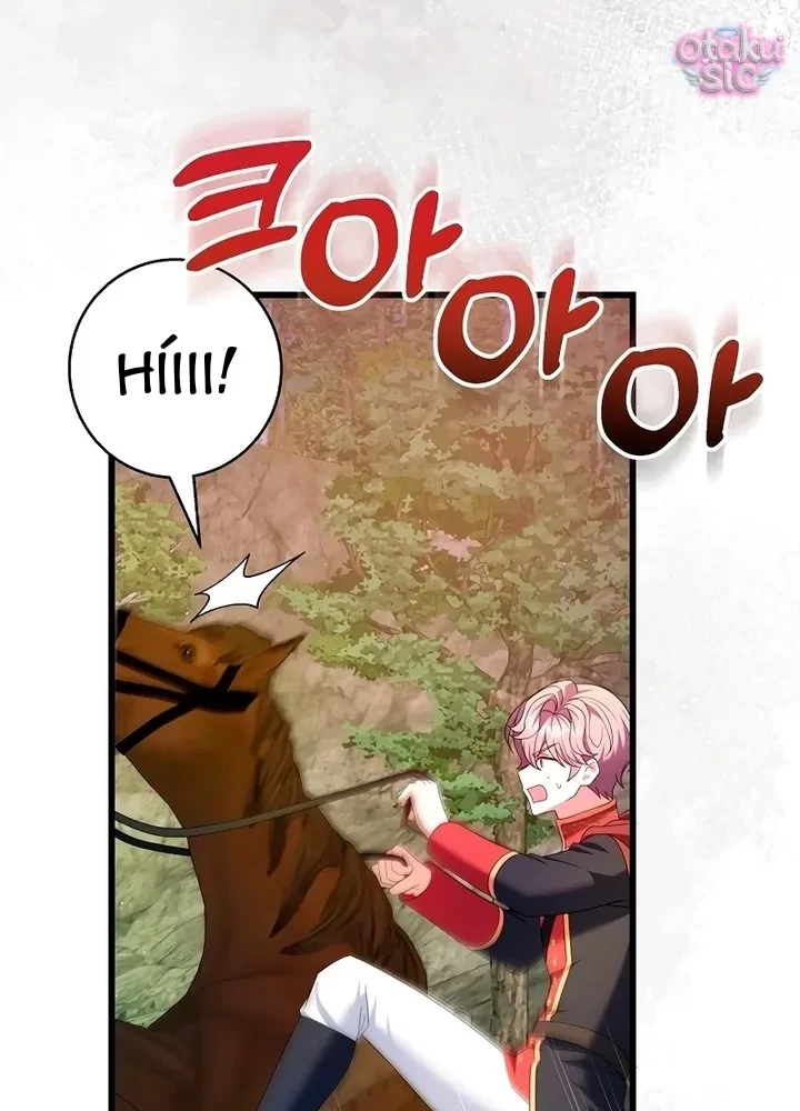 Thuần Hóa Hoàng Tử Của Kẻ Thù Chapter 12 - 83