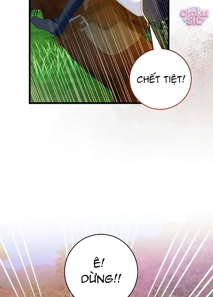 Thuần Hóa Hoàng Tử Của Kẻ Thù Chapter 12 - 84