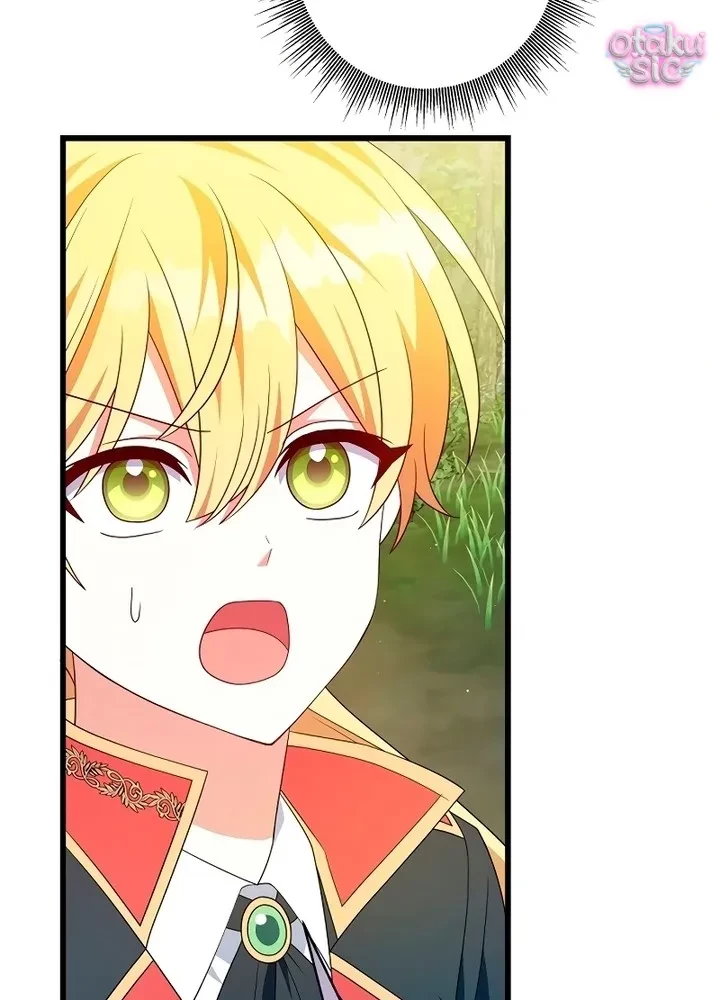 Thuần Hóa Hoàng Tử Của Kẻ Thù Chapter 12 - 87