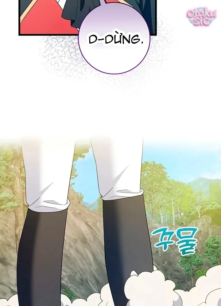 Thuần Hóa Hoàng Tử Của Kẻ Thù Chapter 12 - 88