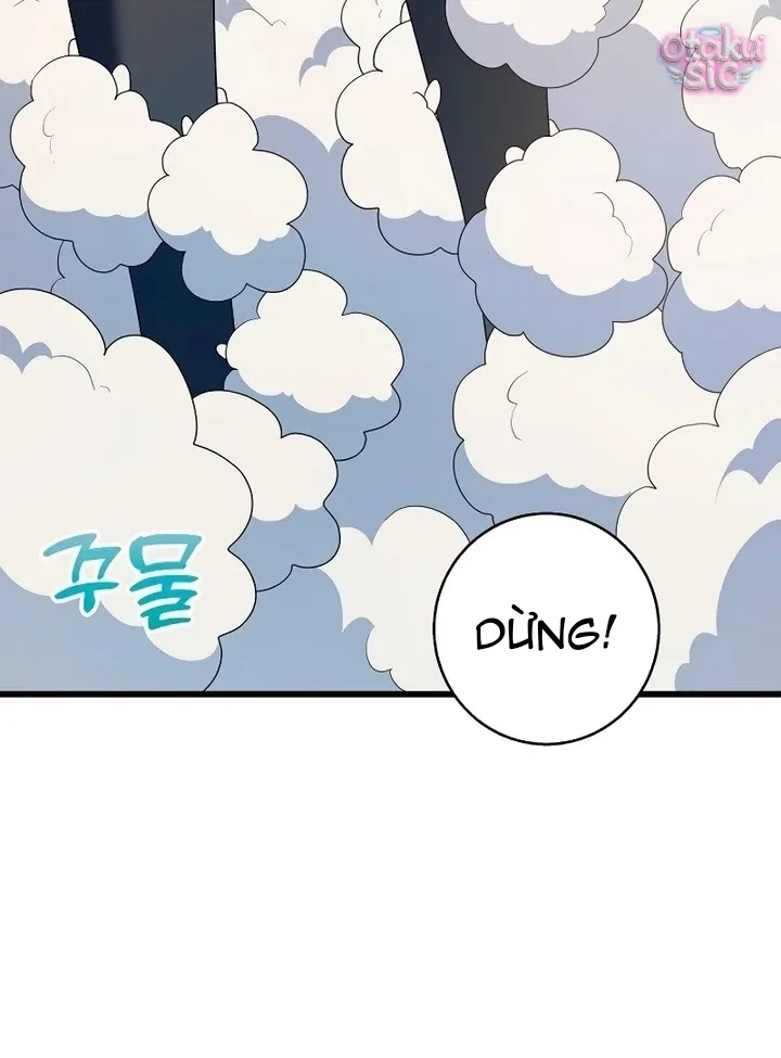 Thuần Hóa Hoàng Tử Của Kẻ Thù Chapter 12 - 89