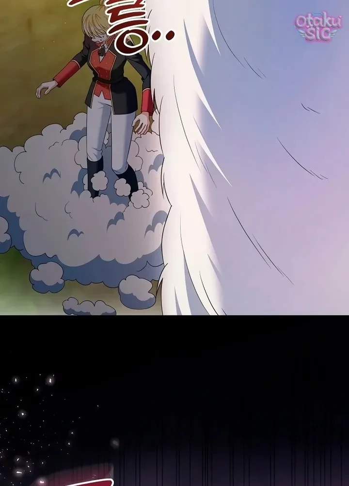 Thuần Hóa Hoàng Tử Của Kẻ Thù Chapter 12 - 91