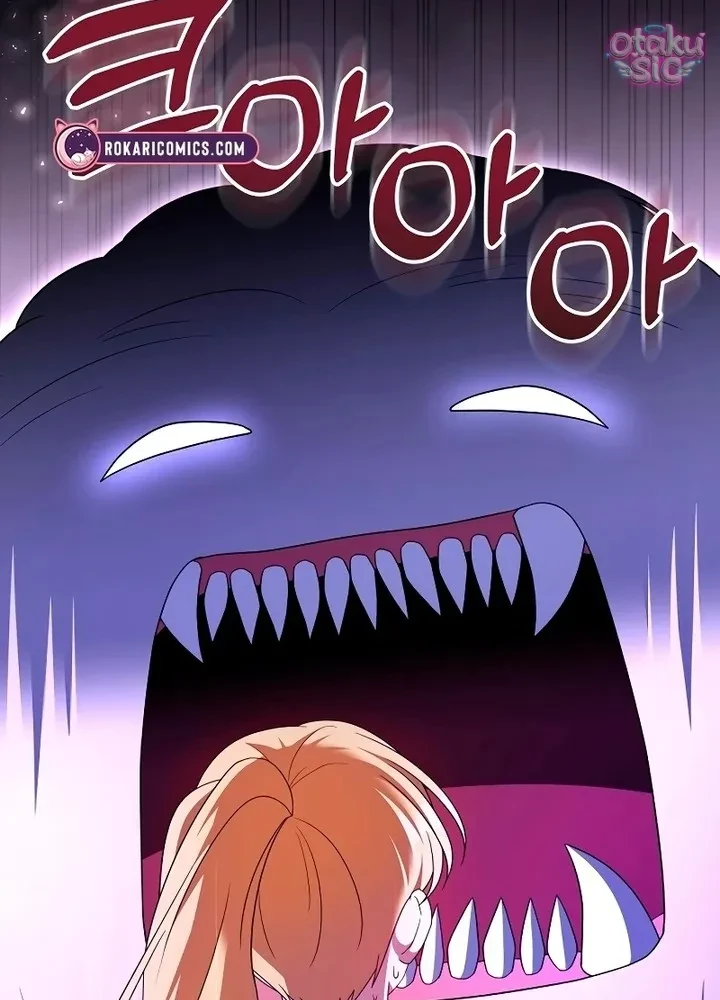 Thuần Hóa Hoàng Tử Của Kẻ Thù Chapter 12 - 92