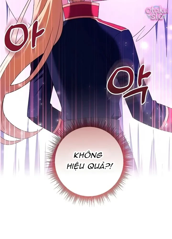 Thuần Hóa Hoàng Tử Của Kẻ Thù Chapter 12 - 93
