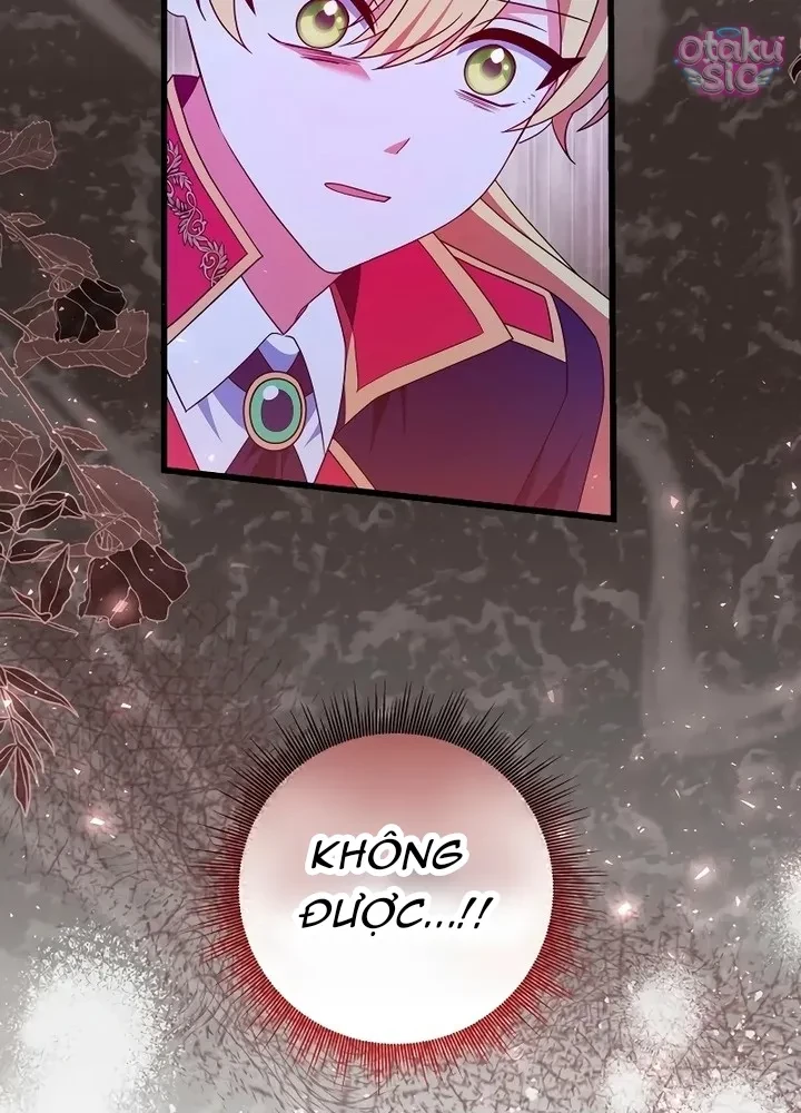 Thuần Hóa Hoàng Tử Của Kẻ Thù Chapter 12 - 95