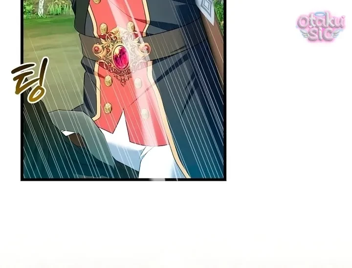 Thuần Hóa Hoàng Tử Của Kẻ Thù Chapter 12 - 98