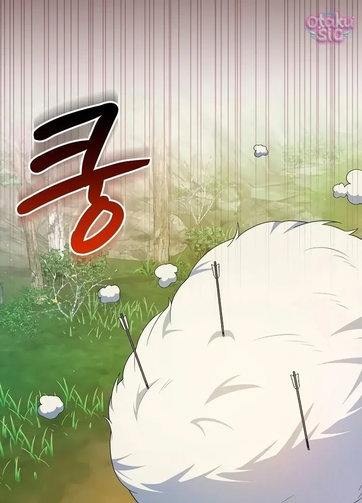 Thuần Hóa Hoàng Tử Của Kẻ Thù Chapter 12 - 104