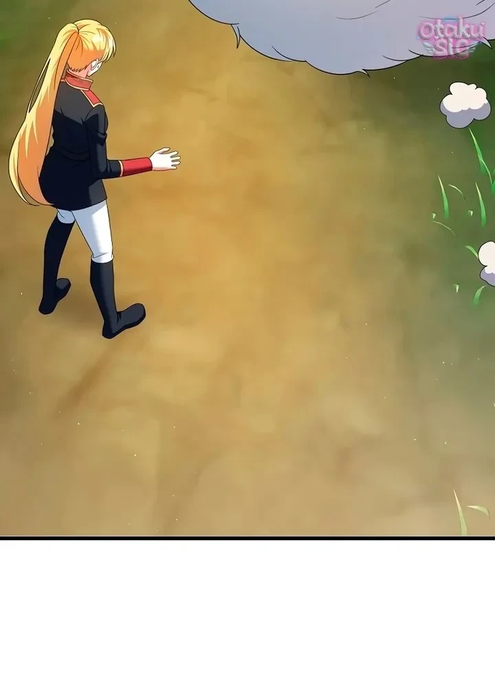 Thuần Hóa Hoàng Tử Của Kẻ Thù Chapter 12 - 105