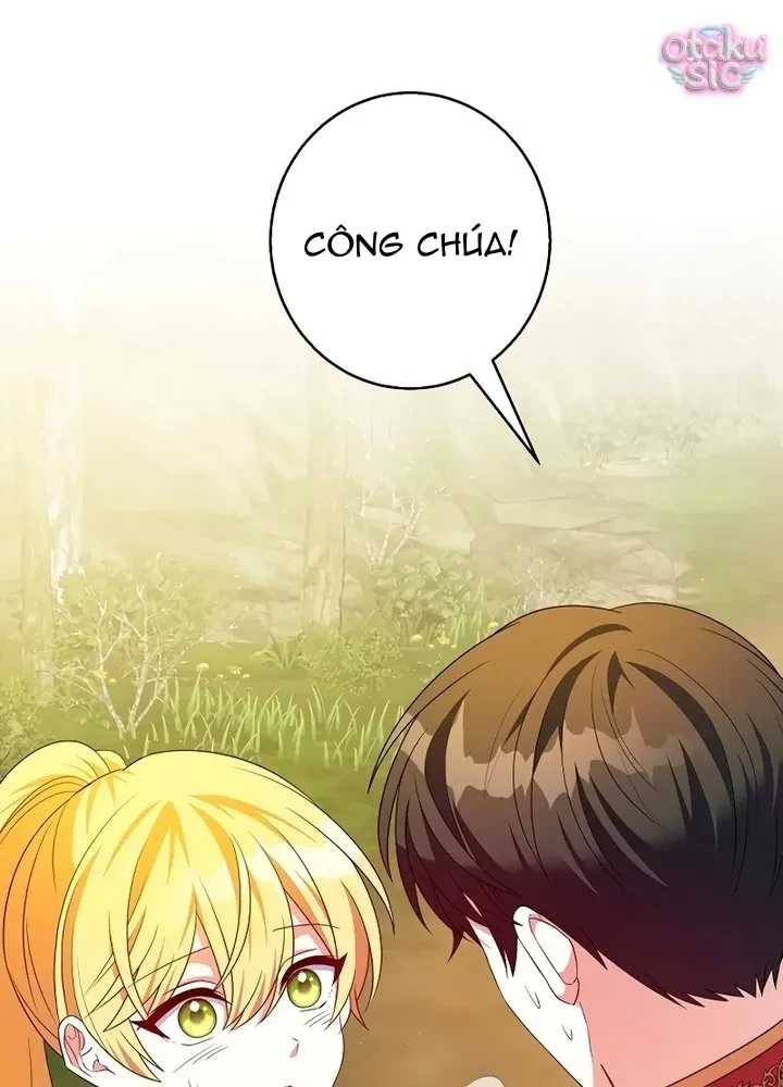 Thuần Hóa Hoàng Tử Của Kẻ Thù Chapter 12 - 106