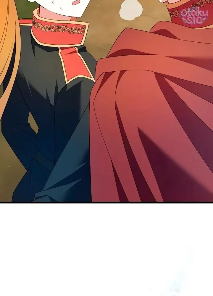 Thuần Hóa Hoàng Tử Của Kẻ Thù Chapter 12 - 107