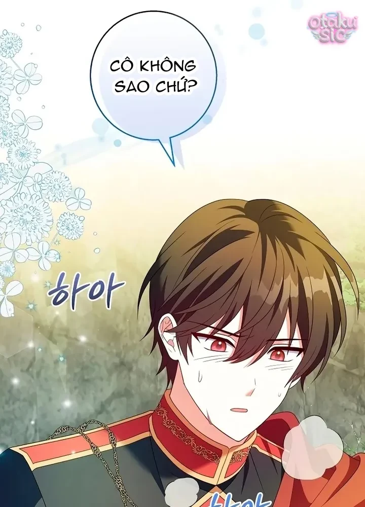 Thuần Hóa Hoàng Tử Của Kẻ Thù Chapter 12 - 108