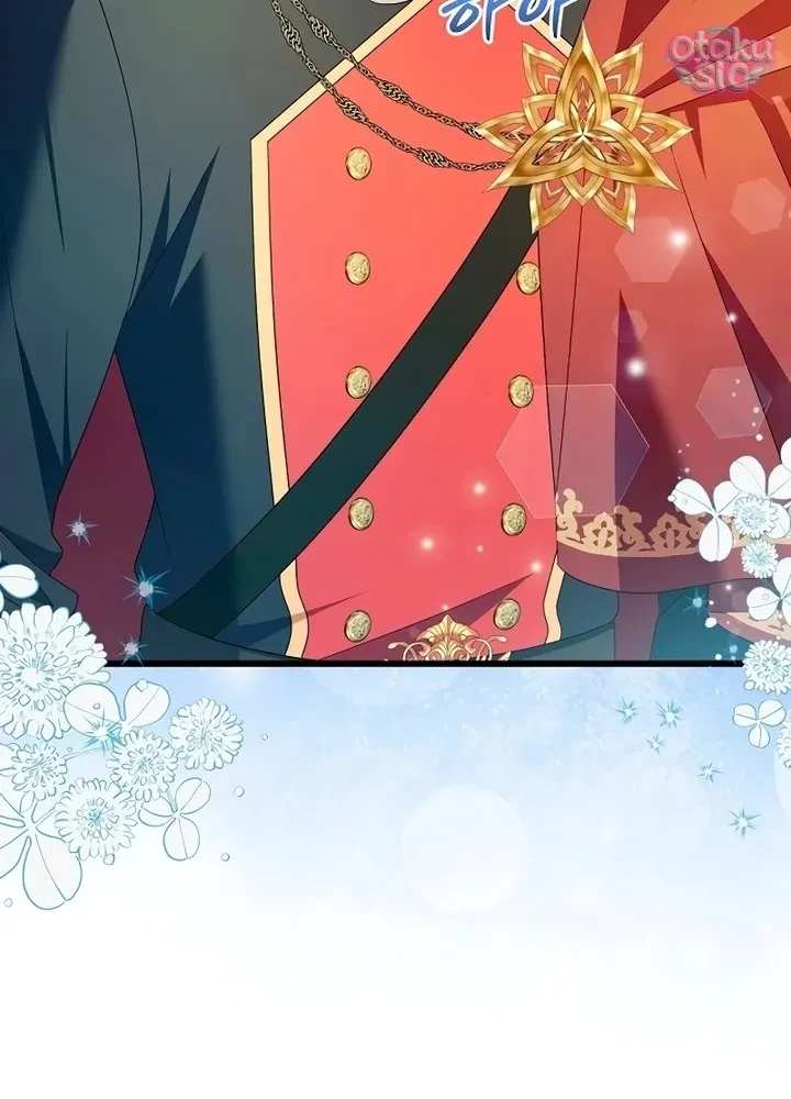 Thuần Hóa Hoàng Tử Của Kẻ Thù Chapter 12 - 109