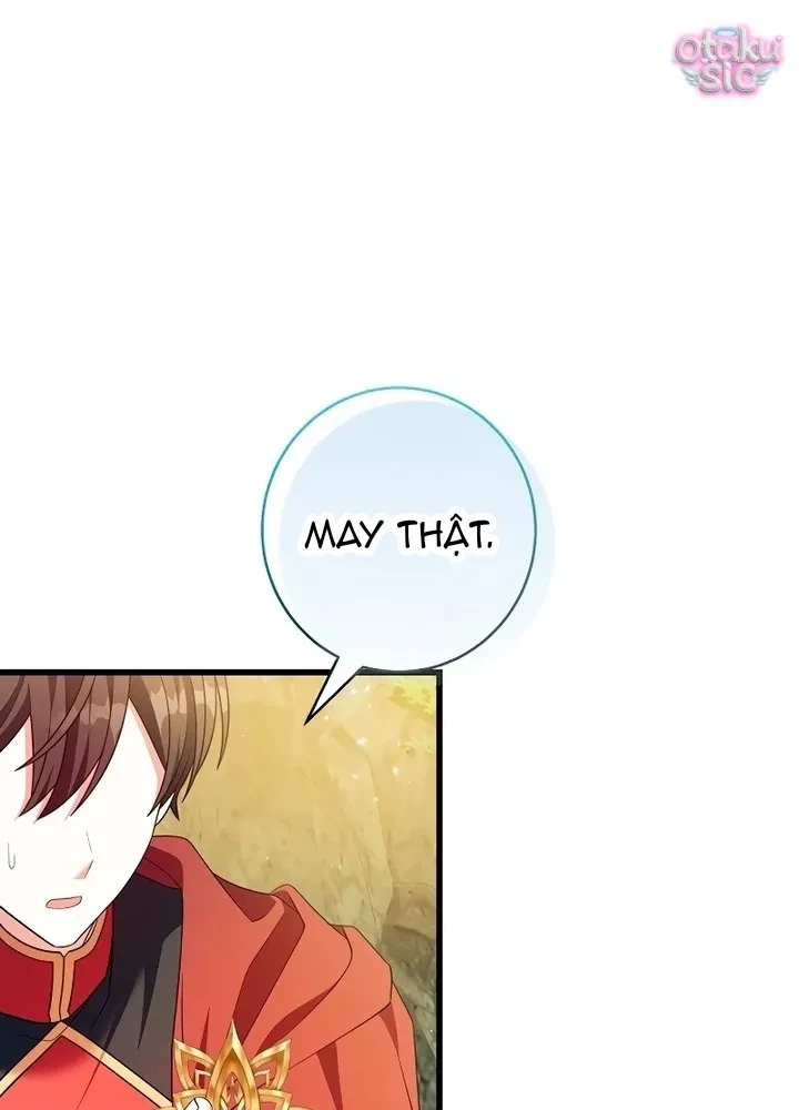 Thuần Hóa Hoàng Tử Của Kẻ Thù Chapter 12 - 111