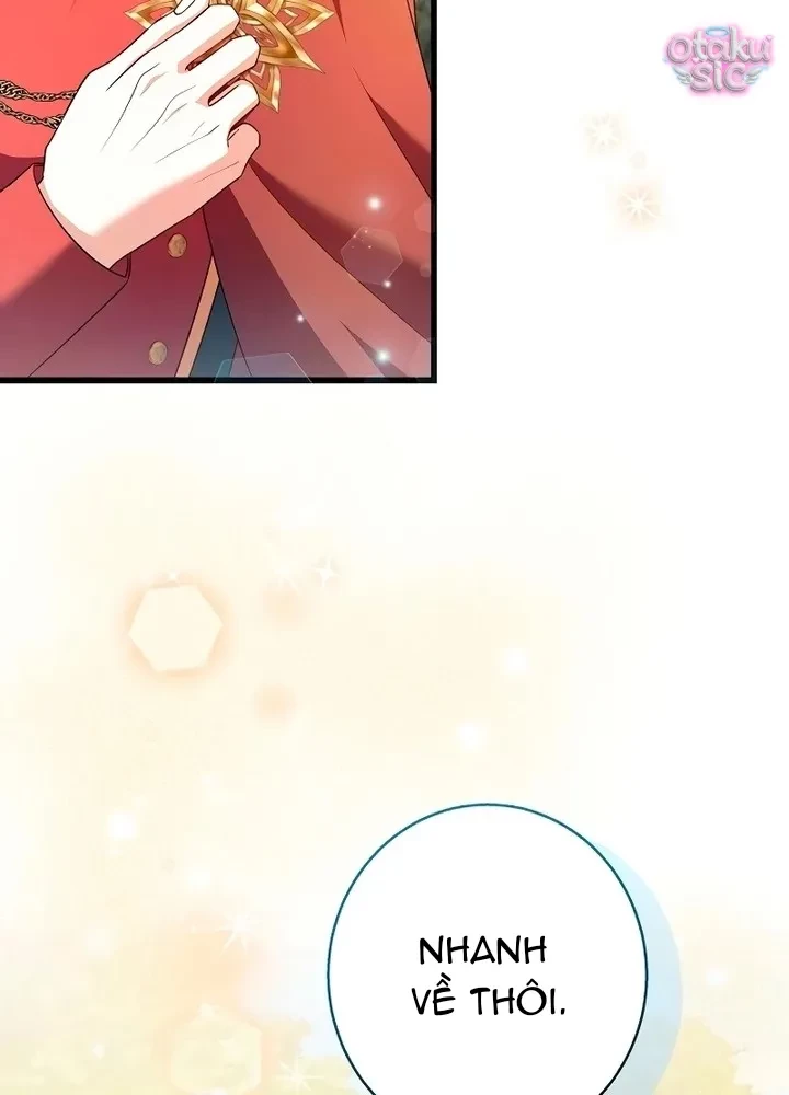 Thuần Hóa Hoàng Tử Của Kẻ Thù Chapter 12 - 112