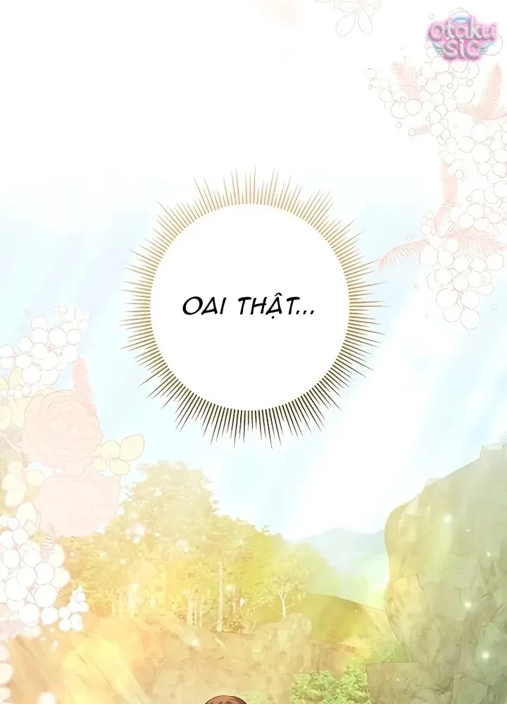 Thuần Hóa Hoàng Tử Của Kẻ Thù Chapter 12 - 117